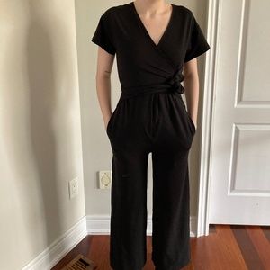 Lululemon Jumpsuit - size 2